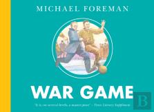War Game