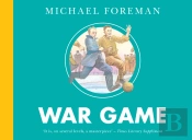 War Game
