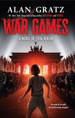 Bertrand.pt - War Games