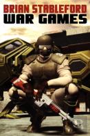 War Games