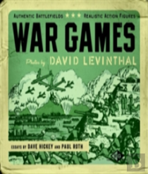 War Games