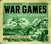 War Games