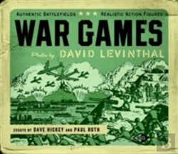 Bertrand.pt - War Games