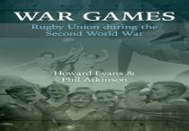 War Games