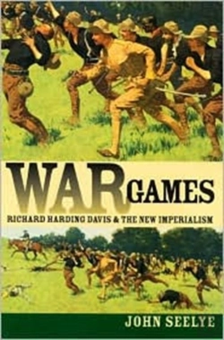 Bertrand.pt - War Games
