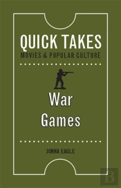 War Games