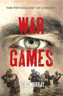 Bertrand.pt - War Games