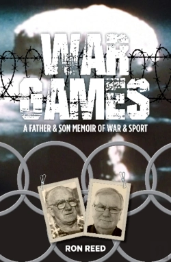 Bertrand.pt - War Games