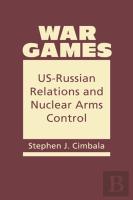 War Games