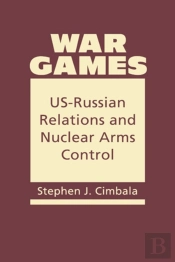 War Games