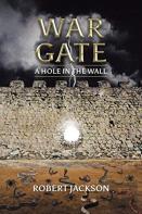 War Gate