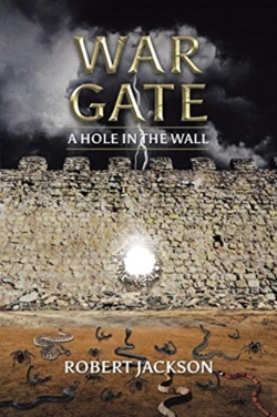 Bertrand.pt - War Gate