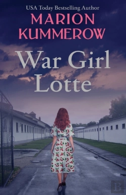 Bertrand.pt - War Girl Lotte