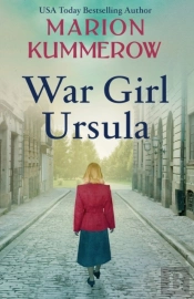 War Girl Ursula