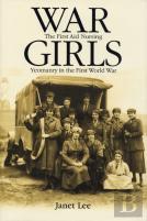 War Girls