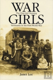 War Girls