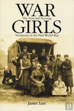 Bertrand.pt - War Girls