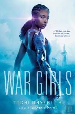 Bertrand.pt - War Girls