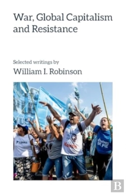 Bertrand.pt - War, Global Capitalism And Resistance