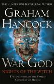 War God: Nights Of The Witch