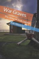 War Graves