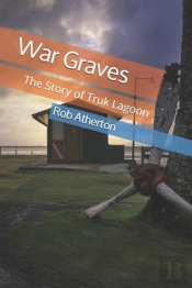War Graves