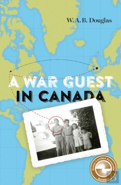 Bertrand.pt - War Guest In Canada