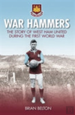 Bertrand.pt - War Hammers