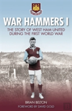 Bertrand.pt - War Hammers I