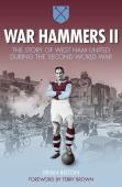 War Hammers Ii