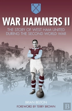 Bertrand.pt - War Hammers Ii