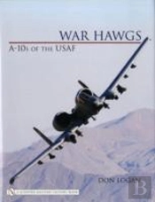 War Hawgs