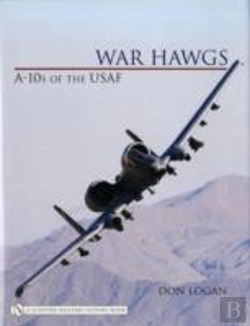 Bertrand.pt - War Hawgs