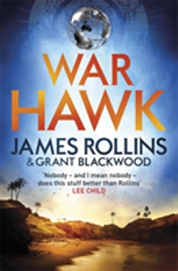 Bertrand.pt - War Hawk