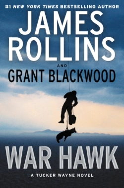 Bertrand.pt - War Hawk