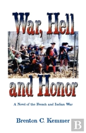 War, Hell And Honor