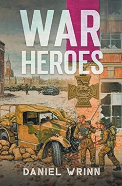 Bertrand.pt - War Heroes