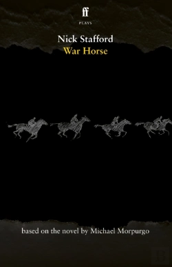 Bertrand.pt - War Horse