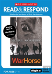 War Horse