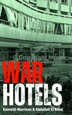 Bertrand.pt - War Hotels