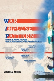 War Impulse Pattern: Primer To Not On Th