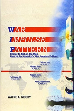 Bertrand.pt - War Impulse Pattern: Primer To Not On Th