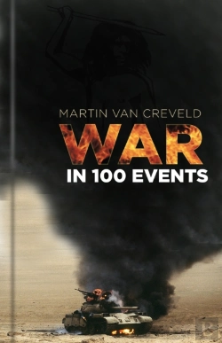 Bertrand.pt - War In 100 Events
