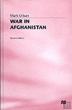 Bertrand.pt - War In Afghanistan