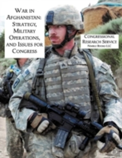 Bertrand.pt - War In Afghanistan