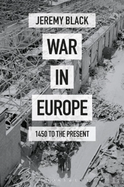 Bertrand.pt - War In Europe