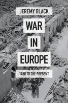 War In Europe