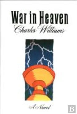 Bertrand.pt - War In Heaven