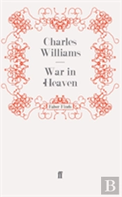 War In Heaven