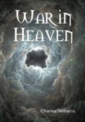 War In Heaven